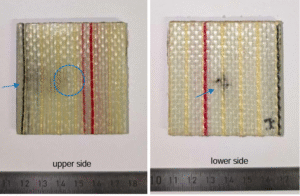 Read more about the article Dielectric test according to ASTM D149-09 2014