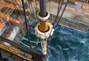 Read more about the article The Critical Role of Coating Testing in Corrosion Protection: A Case Study