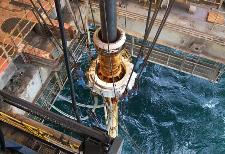 The Critical Role of Coating Testing in Corrosion Protection: A Case Study