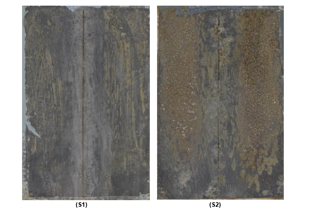 You are currently viewing Case Study: Evaluation of a Newly Developed Anticorrosive Additive