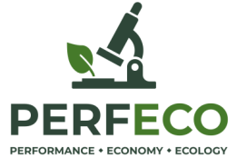 Perfeco